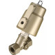 Седельный клапан Festo VZXF-L-M22C-M-B-N12-120-H3B1-50-16 Ру16 Ду15 ( PN16 DN15 )