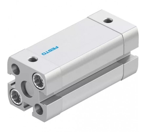 Компактный пневмоцилиндр Festo ADN-12-30-I-P-A