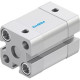 Компактный пневмоцилиндр Festo ADN-16-10-I-P-A