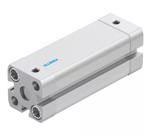 Компактный пневмоцилиндр Festo ADN-16-50-I-P-A