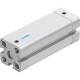 Компактный пневмоцилиндр Festo ADN-16-50-I-P-A