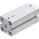 Компактный пневмоцилиндр Festo ADN-25-50-I-PPS-A