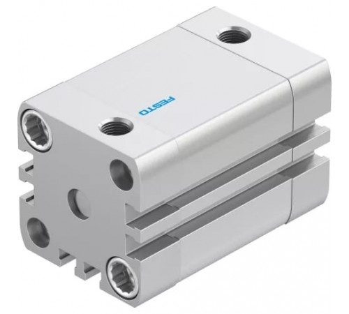 Компактный пневмоцилиндр Festo ADN-32-30-I-PPS-A
