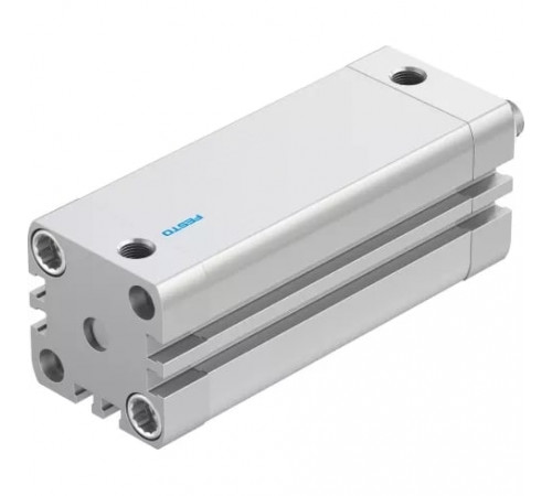 Компактный пневмоцилиндр Festo ADN-32-80-A-P-A
