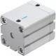 Компактный пневмоцилиндр Festo ADN-100-200-A-P-A-R3