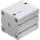 Компактный пневмоцилиндр Festo ADN-63-40-I-P-A