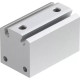 Короткоходовый пневмоцилиндр Festo ADVC-12-10-I-P-A