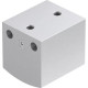 Короткоходовой пневмоцилиндр Festo ADVC-20-15-I-P