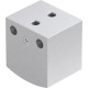 Короткоходовый пневмоцилиндр Festo ADVC-20-5-I-P