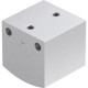 Короткоходовый пневмоцилиндр Festo ADVC-25-15-I-P