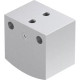 Короткоходовой пневмоцилиндр Festo ADVC-25-5-A-P