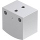 Короткоходовой пневмоцилиндр Festo ADVC-25-5-I-P