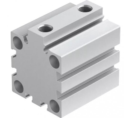 Короткоходовой пневмоцилиндр Festo ADVC-32-20-I-P-A