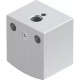Короткоходовой пневмоцилиндр Festo AEVC-12-5-I-P