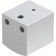 Короткоходовой пневмоцилиндр Festo AEVC-16-10-I-P
