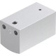 Короткоходовый пневмоцилиндр Festo AEVC-16-25-I-P