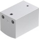 Короткоходовой пневмоцилиндр Festo AEVC-20-25-I-P
