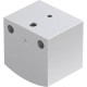 Короткоходовой пневмоцилиндр Festo AEVC-25-10-A-P