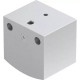 Короткоходовой пневмоцилиндр Festo AEVC-25-10-I-P