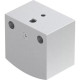 Короткоходовый пневмоцилиндр Festo AEVC-25-5-A-P