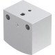 Короткоходовой пневмоцилиндр Festo AEVC-25-5-I-P
