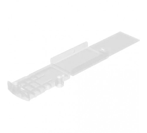 Держатель идентификационных табличек Festo ASCF-H-P11