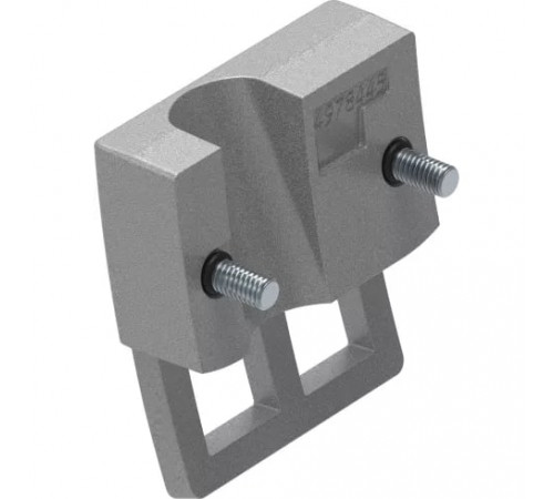Зажим экрана Festo CAMA-C6-SK-S2
