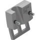 Зажим экрана Festo CAMA-C6-SK-S2