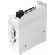 Контроллер электродвигателя Festo CMMO-ST-C5-1-DIOP
