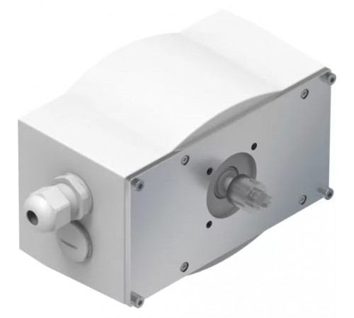 Позиционер Festo CMSX-P-S-C-U-F1-D-130-A