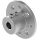 Фланец для вала Festo DARF-Q12-12