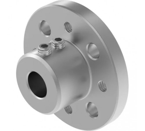 Фланец для вала Festo DARF-Q12-16