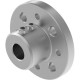 Фланец для вала Festo DARF-Q12-16