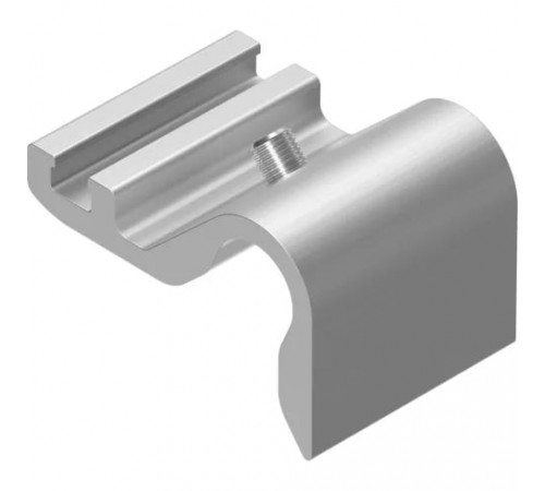 Держатель датчика Festo DASP-M4-125-A