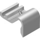 Держатель датчика Festo DASP-M4-125-A