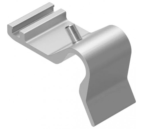 Держатель датчика Festo DASP-M4-160-A