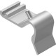 Держатель датчика Festo DASP-M4-160-A
