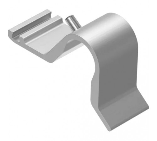 Держатель датчика Festo DASP-M4-250-A