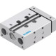 Пневмоцилиндр с направляющей Festo DFM-12-30-P-A-GF