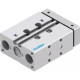 Пневмоцилиндр с направляющей Festo DFM-12-30-P-A-KF