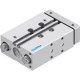 Пневмоцилиндр с направляющей Festo DFM-12-40-P-A-GF
