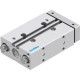 Пневмоцилиндр с направляющей Festo DFM-12-50-P-A-GF
