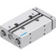 Пневмоцилиндр с направляющей Festo DFM-12-50-P-A-KF