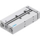 Пневмоцилиндр с направляющей Festo DFM-12-80-P-A-GF