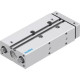 Пневмоцилиндр с направляющей Festo DFM-12-80-P-A-KF