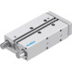Пневмоцилиндр с направляющей Festo DFM-16-80-P-A-GF