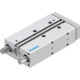Пневмоцилиндр с направляющей Festo DFM-16-80-P-A-KF