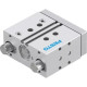 Пневмоцилиндр с направляющей Festo DFM-25-30-P-A-GF