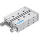 Пневмоцилиндр с направляющей Festo DFM-32-100-P-A-GF