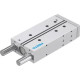 Пневмоцилиндр с направляющей Festo DFM-32-160-P-A-GF